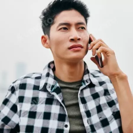 Việt Hoàng
